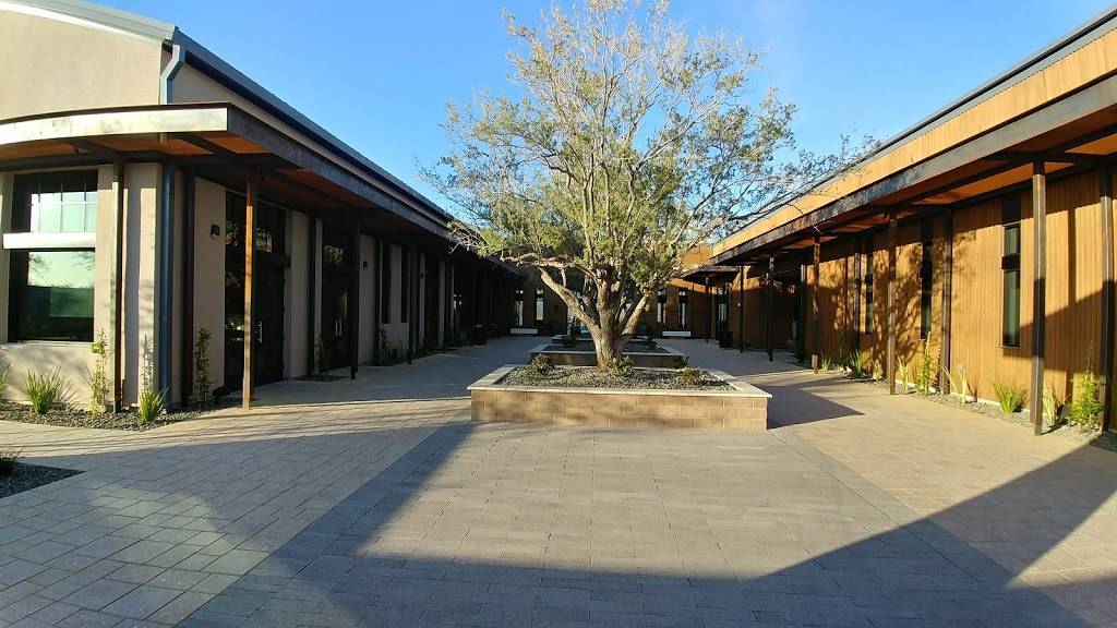 Needlerock Kitchen & Tap Restaurant | restaurant | 29005 W Verde River Way, Rio Verde, AZ 85263, USA | 4805087865 OR +1 480-508-7865