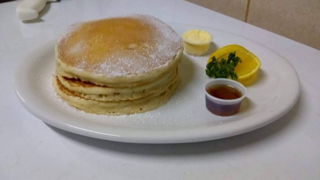 Pollo Asil | restaurant | Primo Tapia, Baja California, Mexico | 016616141414 OR +52 661 614 1414