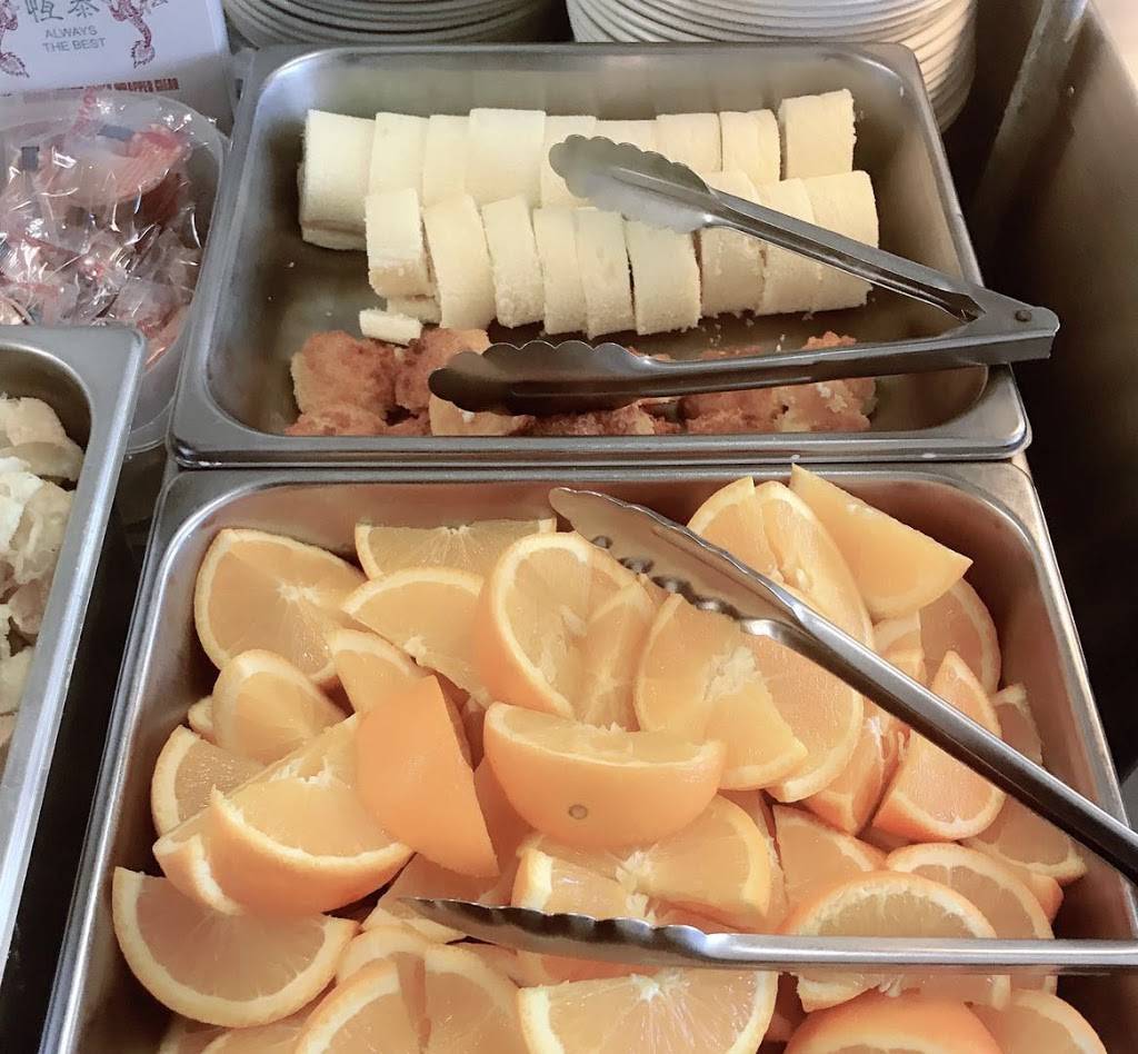 China Restaurant | restaurant | 13800 GA-9 Suite G, Alpharetta, GA 30004, USA | 7703601383 OR +1 770-360-1383