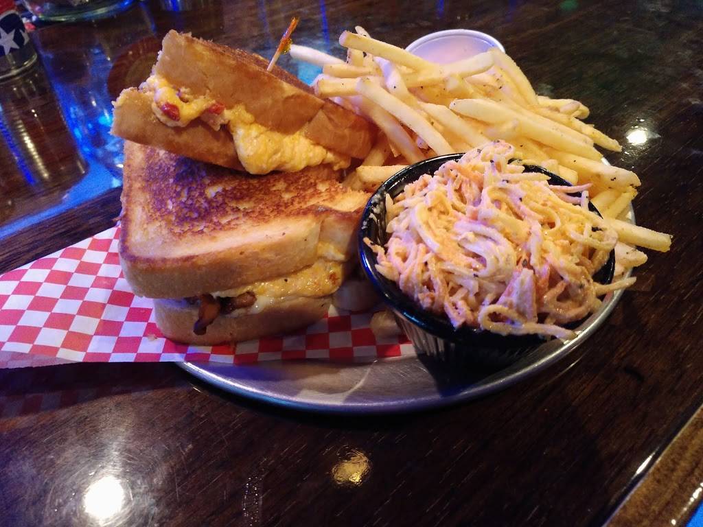 SIDETRACKS MUSIC HALL | restaurant | 415 E Church St NW #12-13, Huntsville, AL 35801, USA | 2568581390 OR +1 256-858-1390