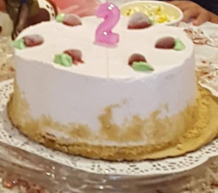 Cold Stone Creamery | bakery | 2445 N Franklin St, Christiansburg, VA 24073, USA | 5402514024 OR +1 540-251-4024