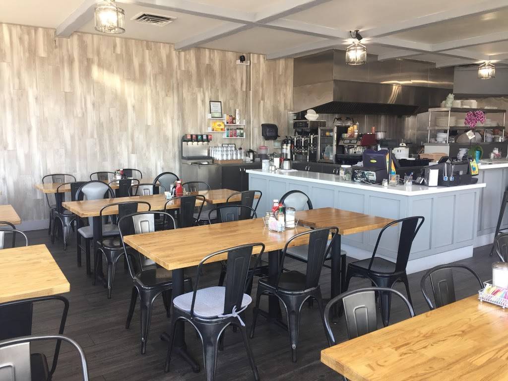 Camino Corner Restaurant | restaurant | 110 El Camino Real, San Bruno, CA 94066, USA | 6505838782 OR +1 650-583-8782