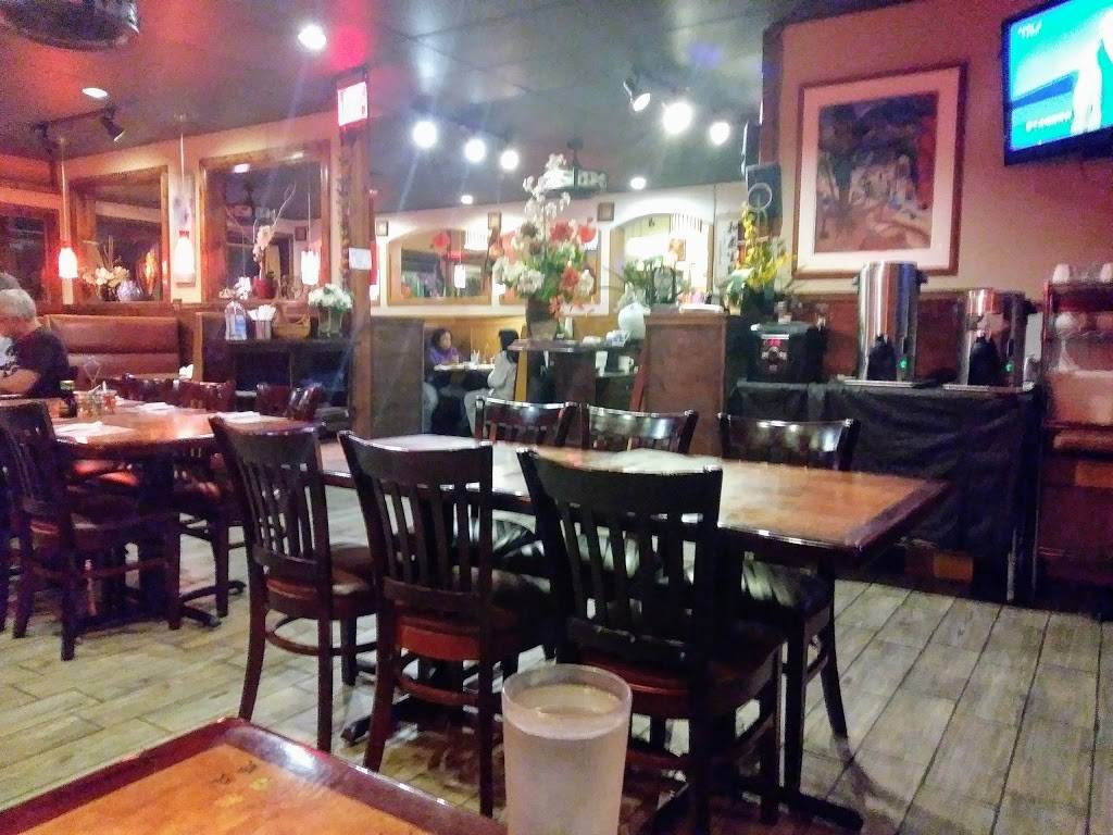 KIN LIN | restaurant | 314 E 51st St, Kansas City, MO 64112, USA | 8165614334 OR +1 816-561-4334