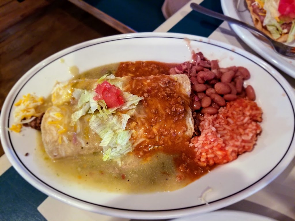 101 Bar & Grill | restaurant | 101 County Rd 13.2, Garcia, CO 81152, USA | 7196729022 OR +1 719-672-9022