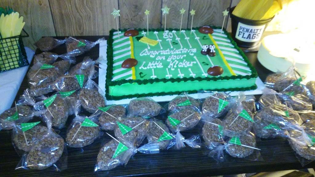 Dickens Grille & Spirits | restaurant | 9646 W Greenfield Ave, West Allis, WI 53214, USA | 4142580888 OR +1 414-258-0888