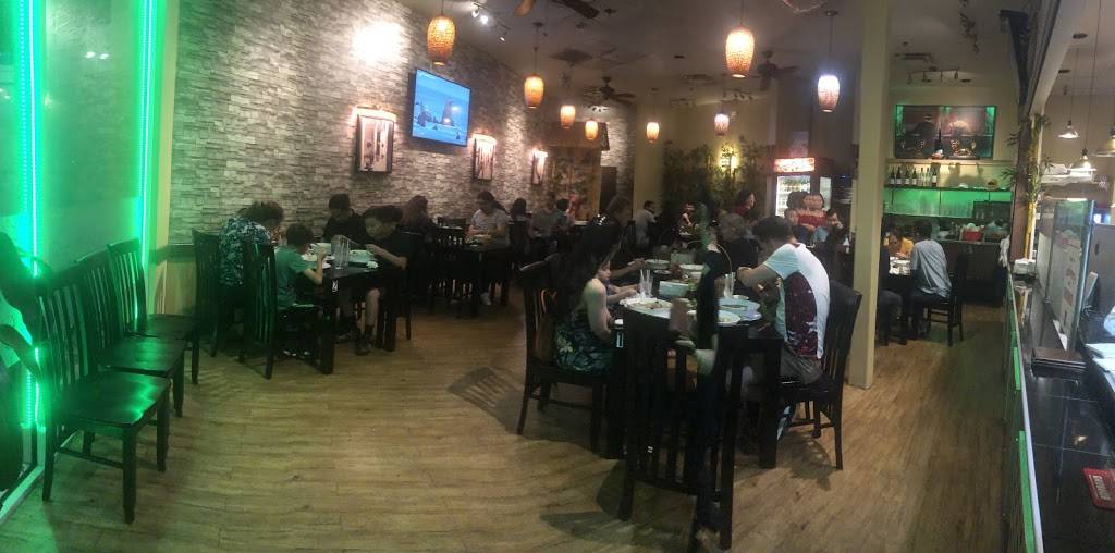 Pho 31 | restaurant | 1035 Gateway Blvd #213, Boynton Beach, FL 33426, USA | 5617777884 OR +1 561-777-7884