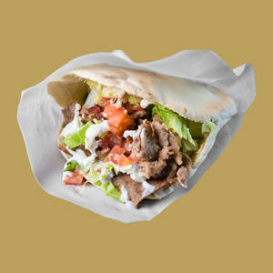 Michelines Pita House (Del Mar) | restaurant | 3545 Del Mar Heights Rd C4, San Diego, CA 92130, USA | 8589257221 OR +1 858-925-7221