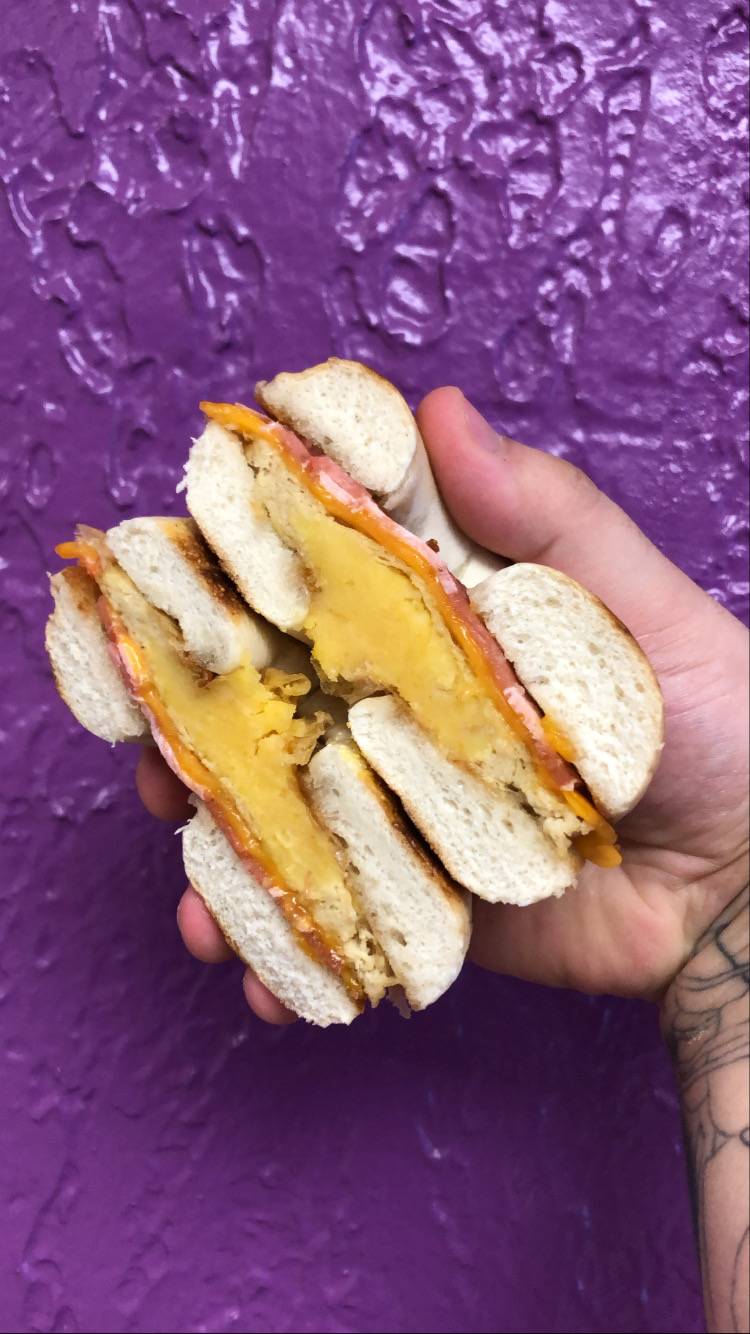 Fat Rabbit Kitchen | restaurant | 8122 Marbach Rd STE 105, San Antonio, TX 78227, USA | 2109995306 OR +1 210-999-5306