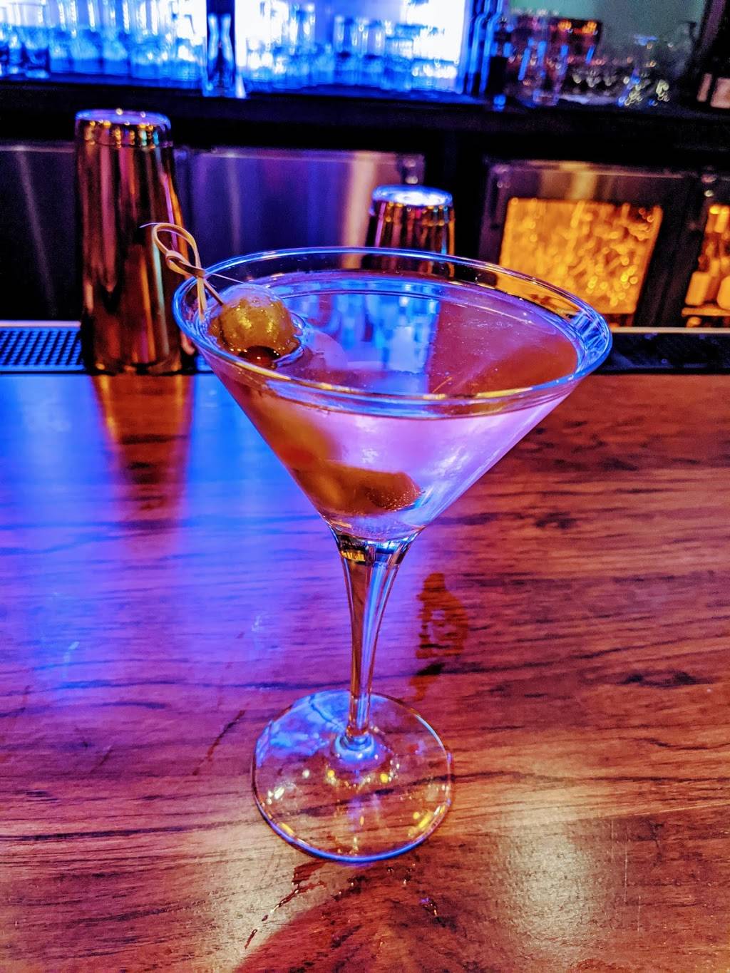 Mercy Bar & Lounge | night club | 340 West Las Colinas Boulevard Suite #200, Irving, TX 75039, USA | 4693510222 OR +1 469-351-0222