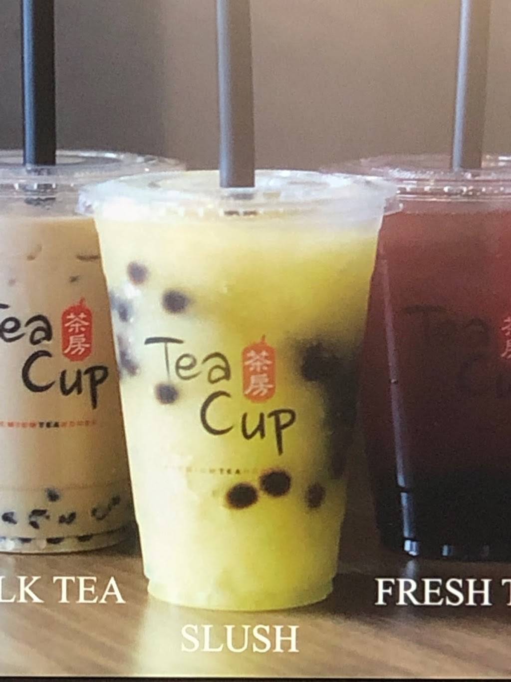 Poke Bar | restaurant | 7845 N Mesa St ste b, El Paso, TX 79932, USA | 9152754448 OR +1 915-275-4448