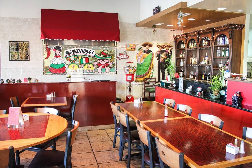 Sabor A Mexico | restaurant | 8868 Bond Rd #500, Elk Grove, CA 95624, USA | 9167140313 OR +1 916-714-0313