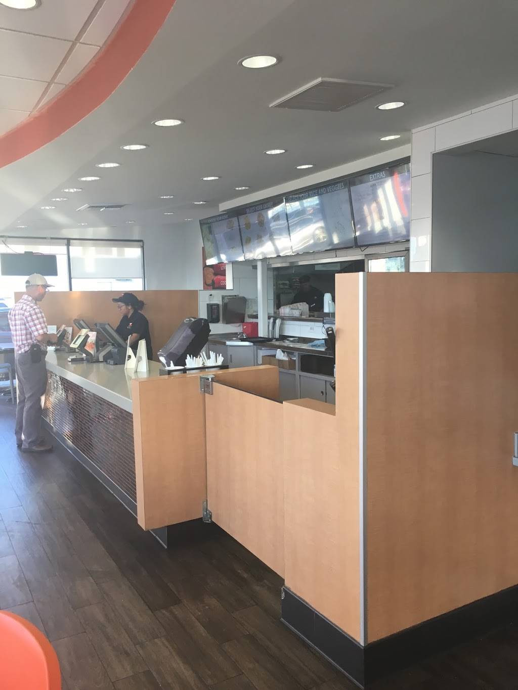 Yoshinoya Beverly & Normandie | restaurant | 4202 Beverly Blvd, Los Angeles, CA 90004, USA | 2133841557 OR +1 213-384-1557