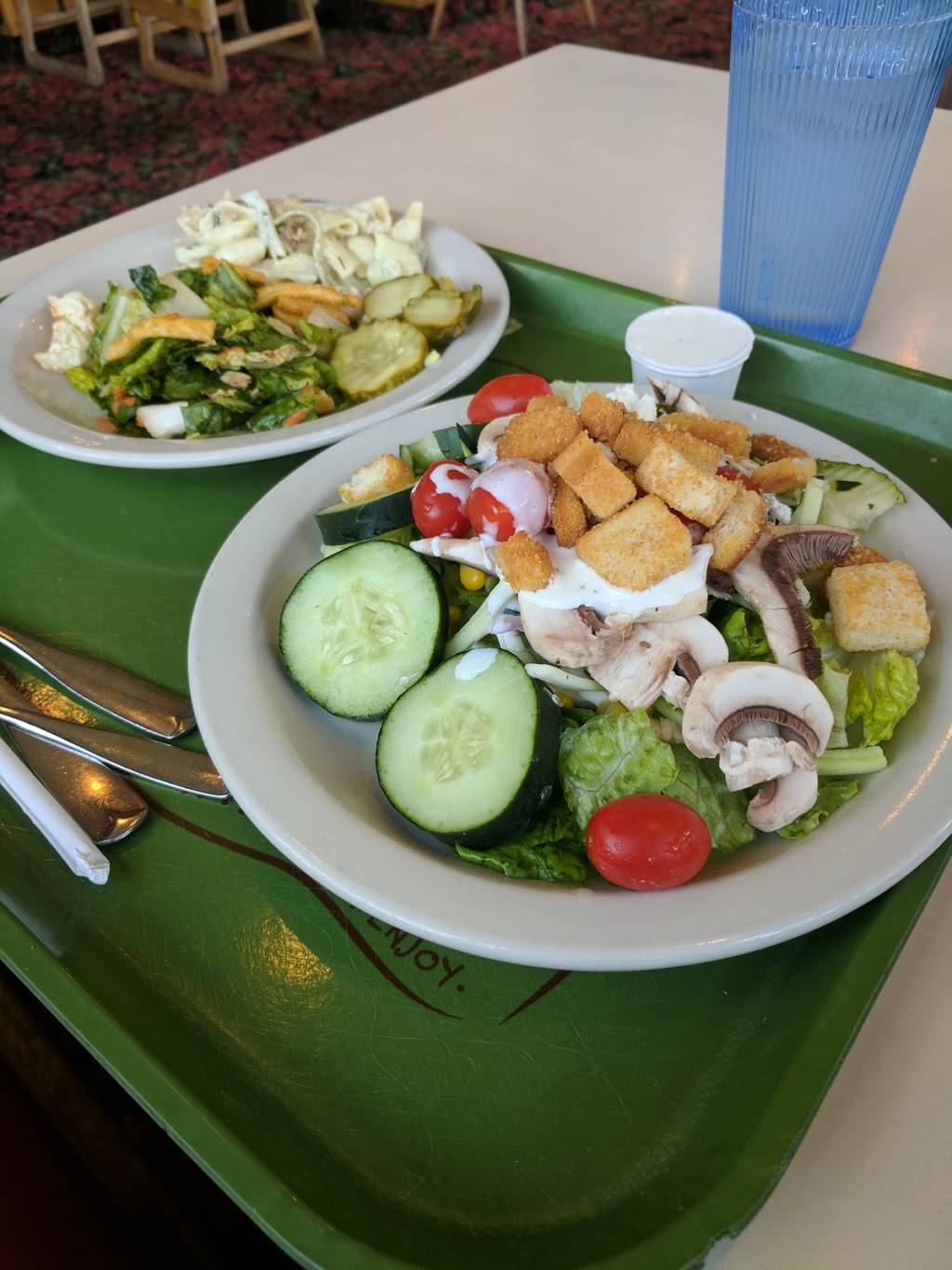 Sweet Tomatoes- Scottsdale | restaurant | 9029 E Talking Stick Way, Scottsdale, AZ 85250, USA | 4802698680 OR +1 480-269-8680