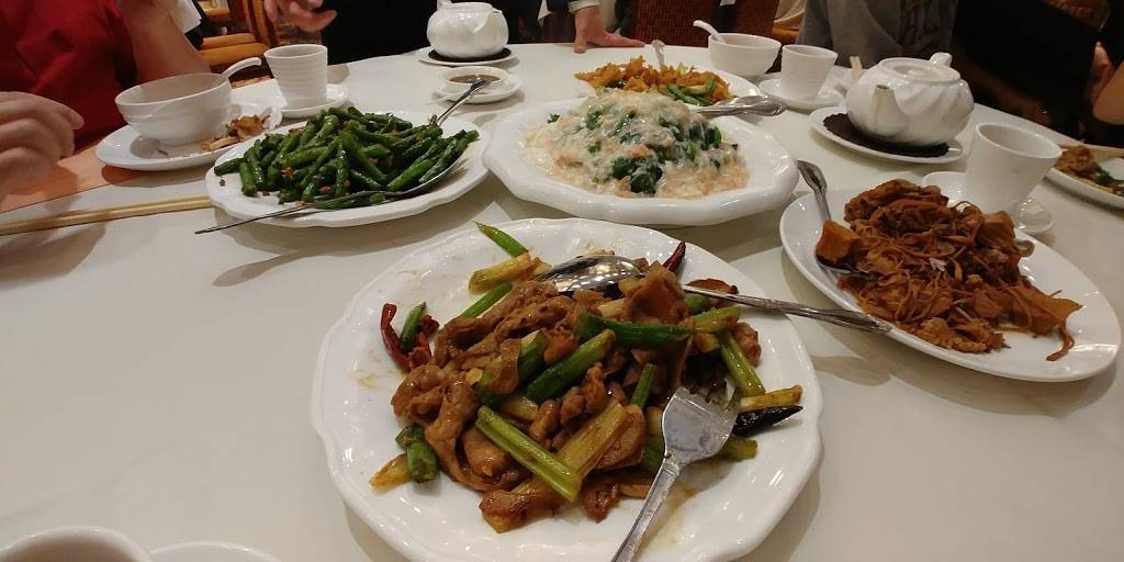 Hyatt Restaurant | restaurant | 1015 Nogales St, Rowland Heights, CA 91748, USA | 6269652020 OR +1 626-965-2020