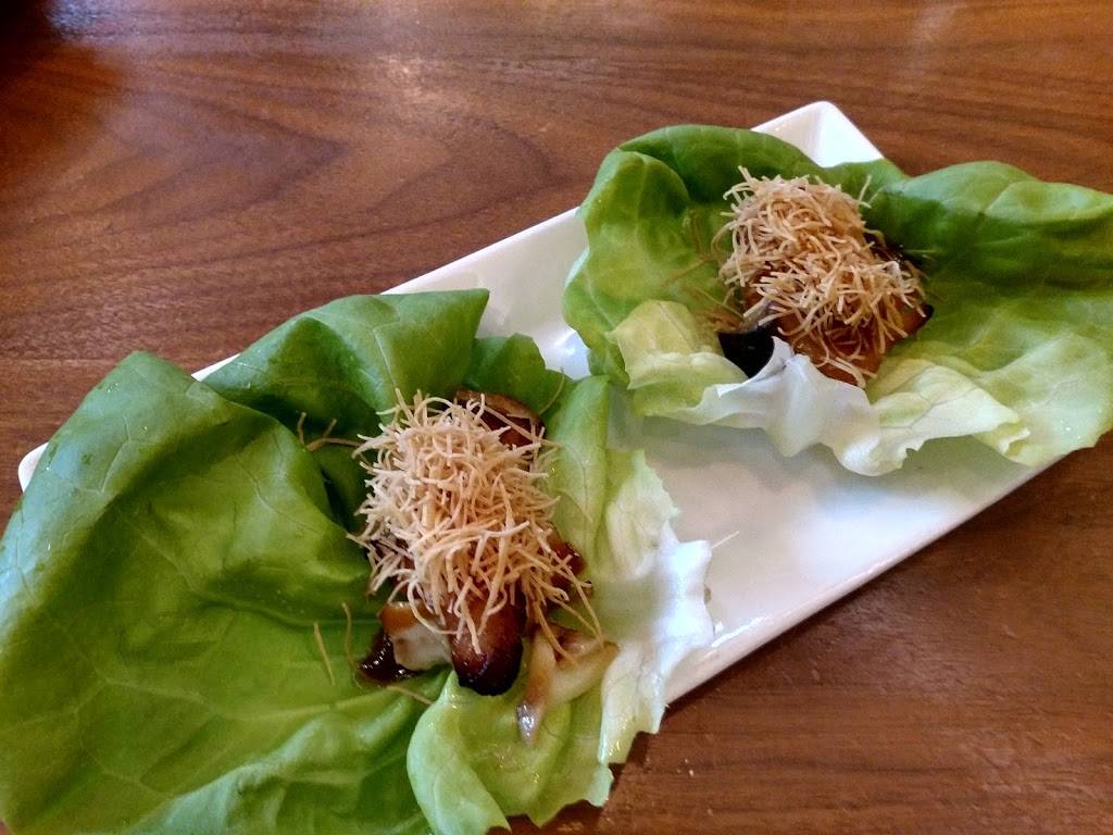 Matsuhisa | restaurant | 141 E Meadow Dr, Vail, CO 81657, USA | 9704766628 OR +1 970-476-6628