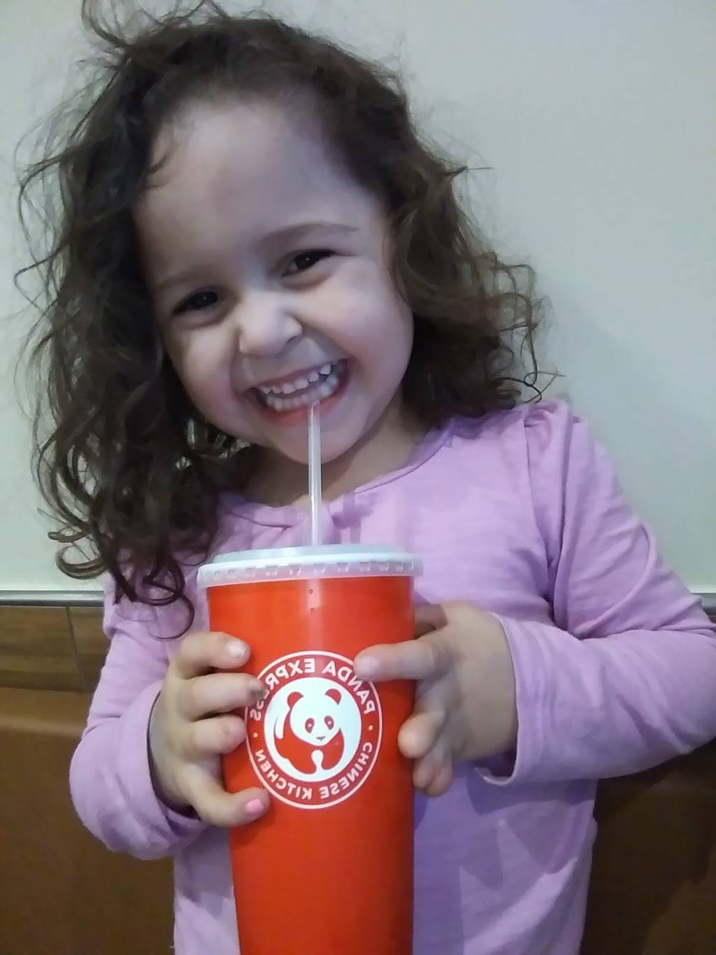 Panda Express | restaurant | 1700 S Bascom Ave, Campbell, CA 95008, USA | 4083773092 OR +1 408-377-3092