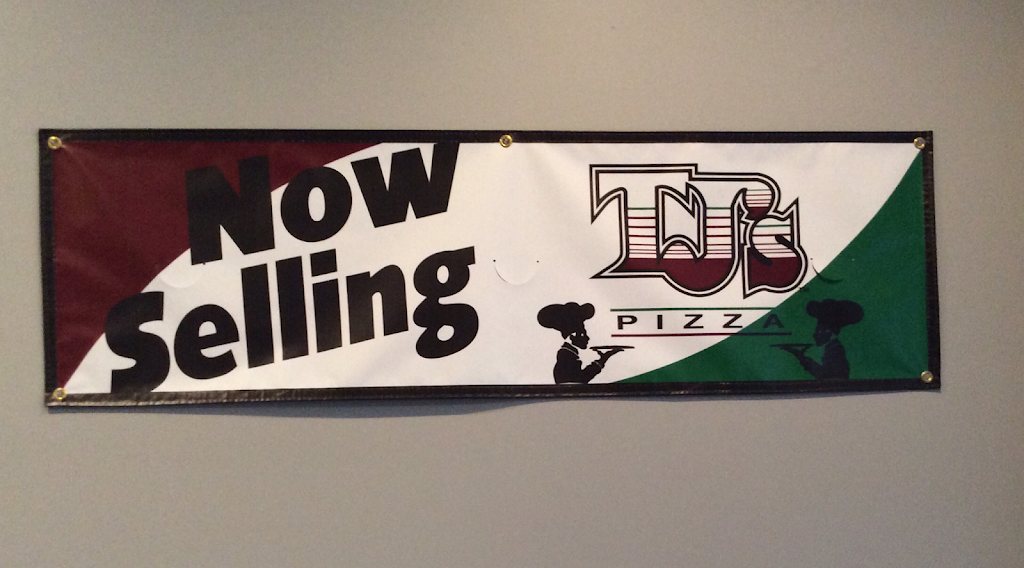 Legends Bar & Grill | restaurant | 2617 Marcus Ave, St. Louis, MO 63113, USA | 3148333838 OR +1 314-833-3838