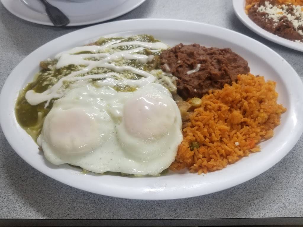 LA VILLA FUERTE | restaurant | 619 Glendora Ave, La Puente, CA 91744, USA | 6268209419 OR +1 626-820-9419