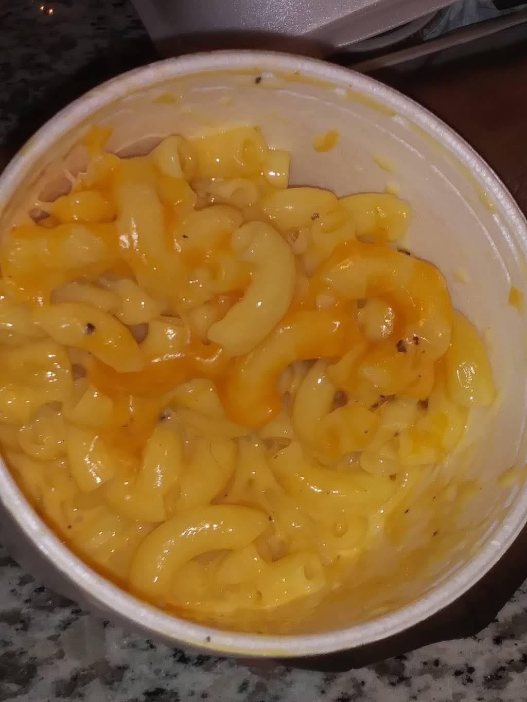 Wings Cafe LLC | restaurant | 516 NW Englewood Rd, Kansas City, MO 64118, USA | 8164139464 OR +1 816-413-9464