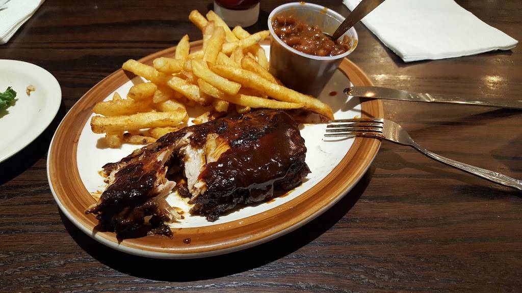 Boomerangs Original Ribs | restaurant | 13820 Solomons Island Rd, Solomons, MD 20688, USA | 4103266050 OR +1 410-326-6050