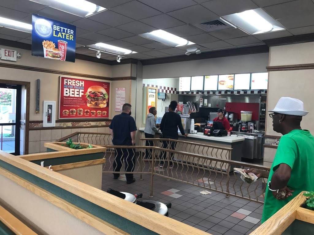 Pilot Travel Center | restaurant | 2320 TN-46 S, Dickson, TN 37055, USA | 6154464600 OR +1 615-446-4600