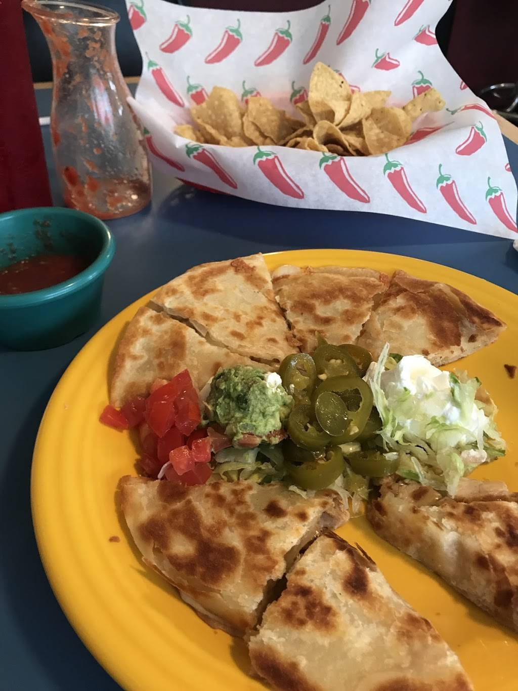 La Doña | restaurant | 9414 Greenwood Rd, Greenwood, LA 71033, USA | 3189387030 OR +1 318-938-7030