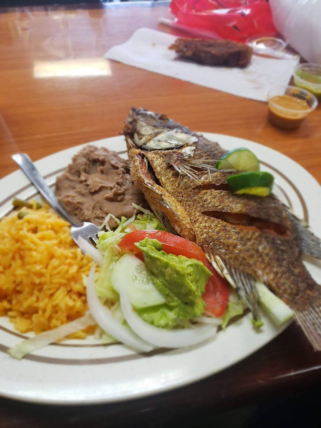 Moreaus Oven | restaurant | 10237 Tara Blvd, Jonesboro, GA 30236, USA | 6788998128 OR +1 678-899-8128