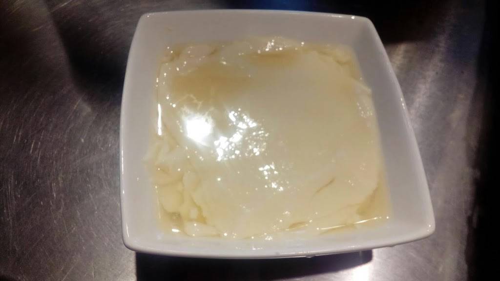 Double Fire Gourmet | restaurant | 2122 86th St, Brooklyn, NY 11214, USA | 7184839898 OR +1 718-483-9898