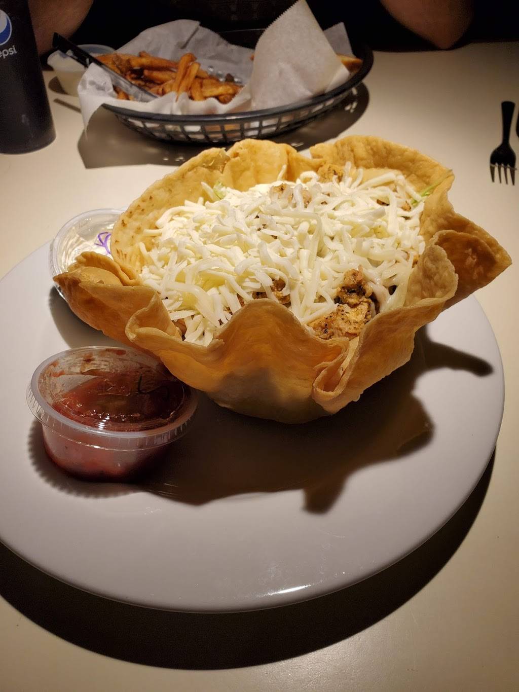 Hoagies Pizza & Pasta | restaurant | 65 Northgate Ave #6099, Morrisville, VT 05661, USA | 8028885565 OR +1 802-888-5565