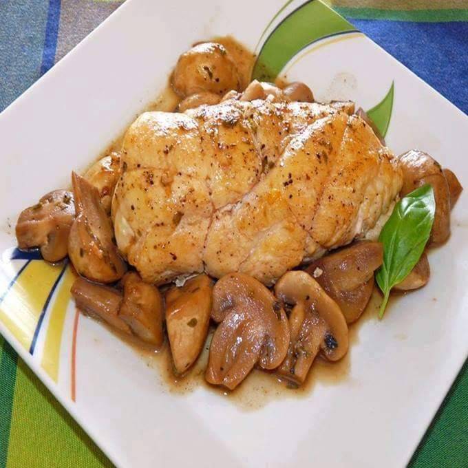 Triangle Restaurant | restaurant | 34265 IL-83, Grayslake, IL 60030, USA | 8472232909 OR +1 847-223-2909