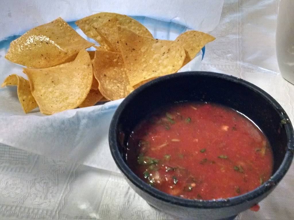 Taqueria Mexico Restaurant | restaurant | 1844, 133 Main St, Rio Vista, CA 94571, USA | 7073742680 OR +1 707-374-2680