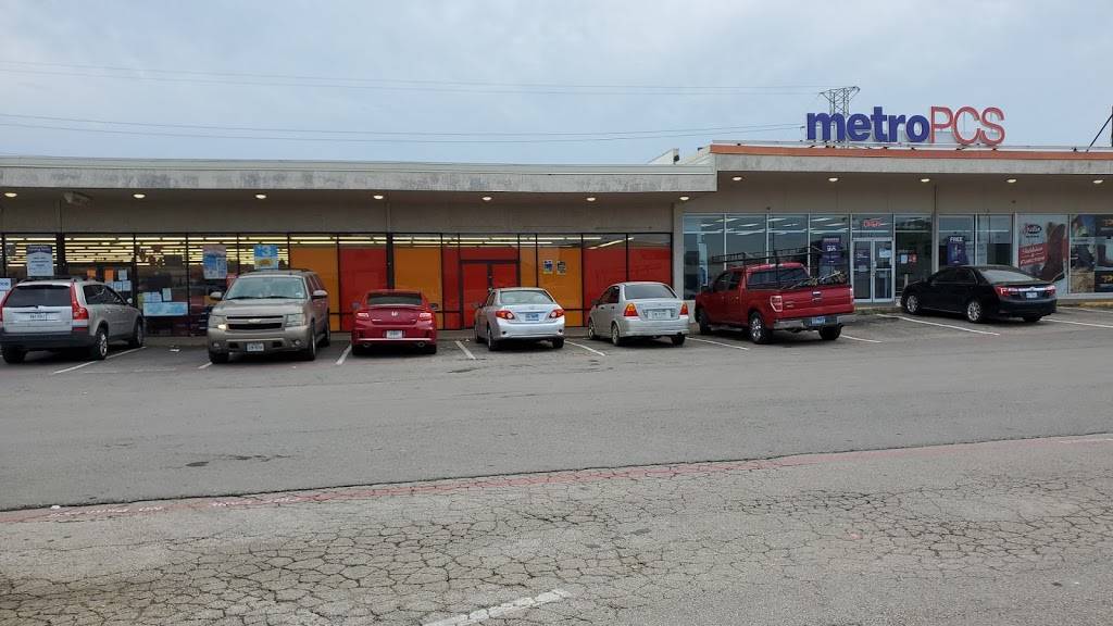 Sonja Guereca | restaurant | 4840 South Fwy, Fort Worth, TX 76115, USA | 8302650055 OR +1 830-265-0055