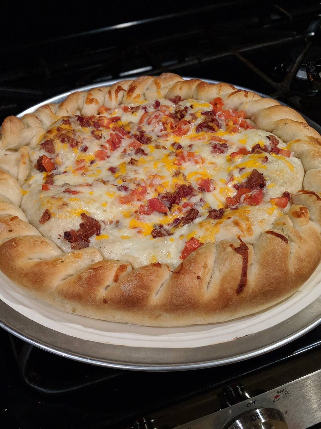 Papa Murphys Take N Bake Pizza | meal takeaway | 10650 Culebra Rd #130, San Antonio, TX 78251, USA | 2106817544 OR +1 210-681-7544