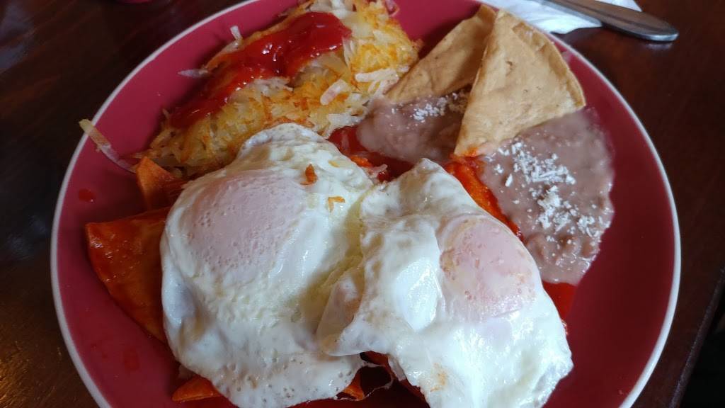 Restaurant Magdalenos | restaurant | Carr. libre a Ensenada a, Av. Primo Tapia Km. 47, Ejido, 22714 Primo Tapia, B.C., Mexico | 016616141911 OR +52 661 614 1911