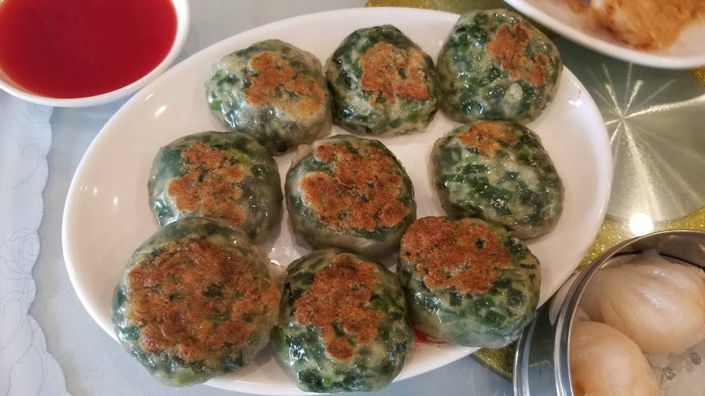 TAIPAN DIMSUM 大班酒家 | restaurant | 1070 Story Rd Unit 10, San Jose, CA 95122, USA | 4085640832 OR +1 408-564-0832