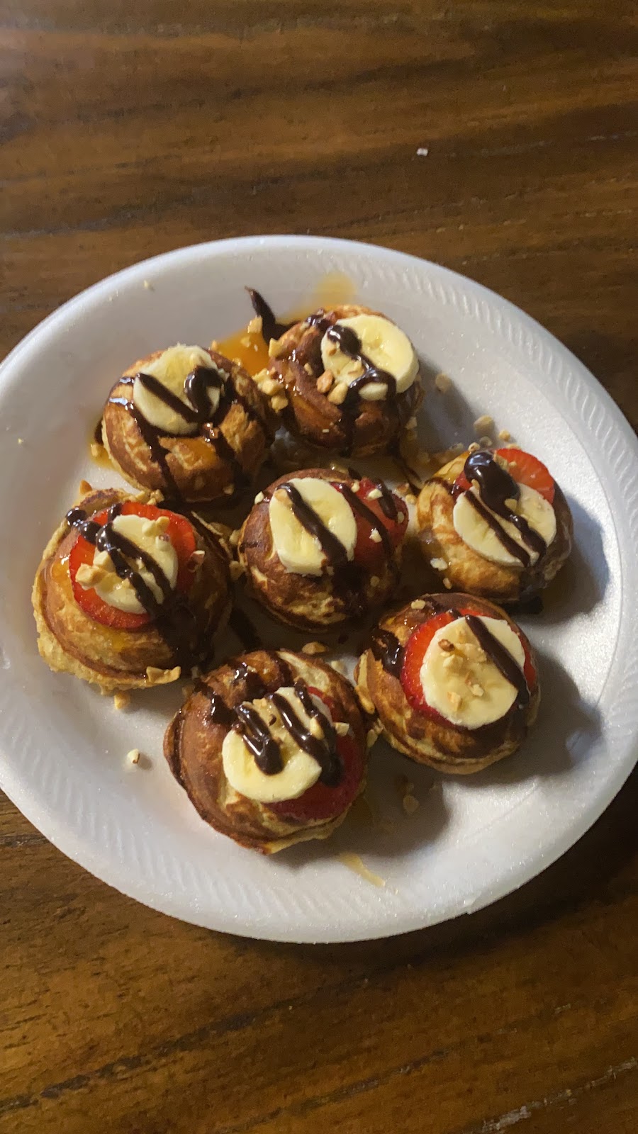 Real nutrition | restaurant | 18700 E Center Ave, Orange, CA 92869, USA | 7148240066 OR +1 714-824-0066