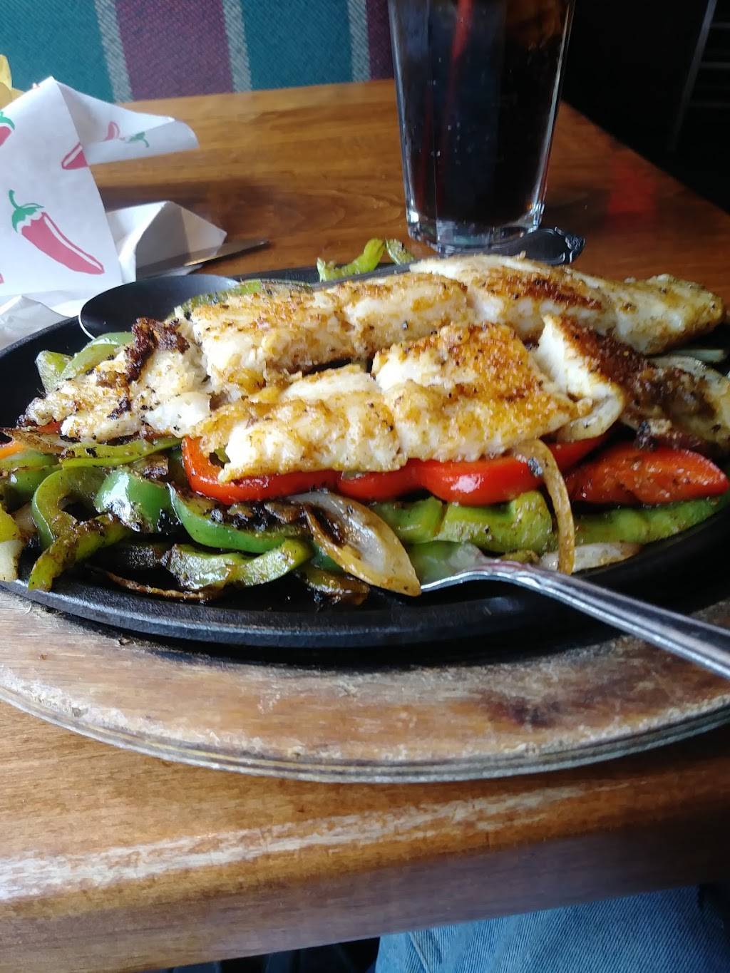 El Tapatio Mexican Restaurant | restaurant | 5390 Wadsworth Bypass, Arvada, CO 80002, USA | 3034322042 OR +1 303-432-2042