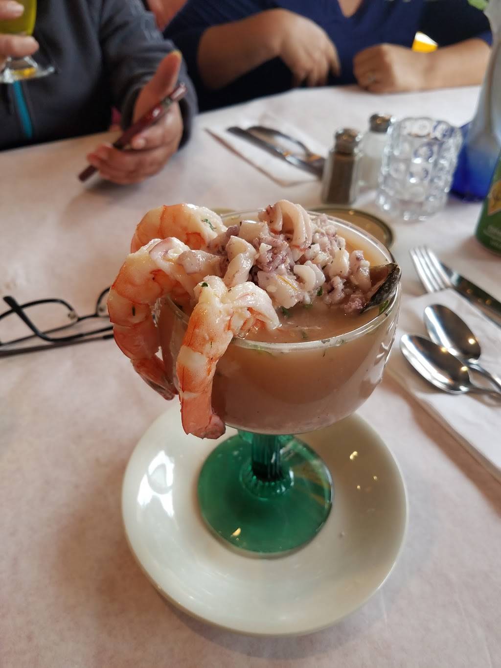 Pollos a la brasa Don Alex | restaurant | 10626 Corona Ave, Flushing, NY 11368, USA | 7182718687 OR +1 718-271-8687