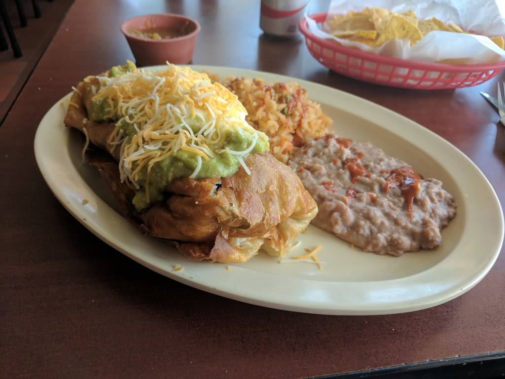 Mariscos Acalpulco | restaurant | 1927, 2201 W Seminary Dr, Fort Worth, TX 76115, USA | 6823129600 OR +1 682-312-9600