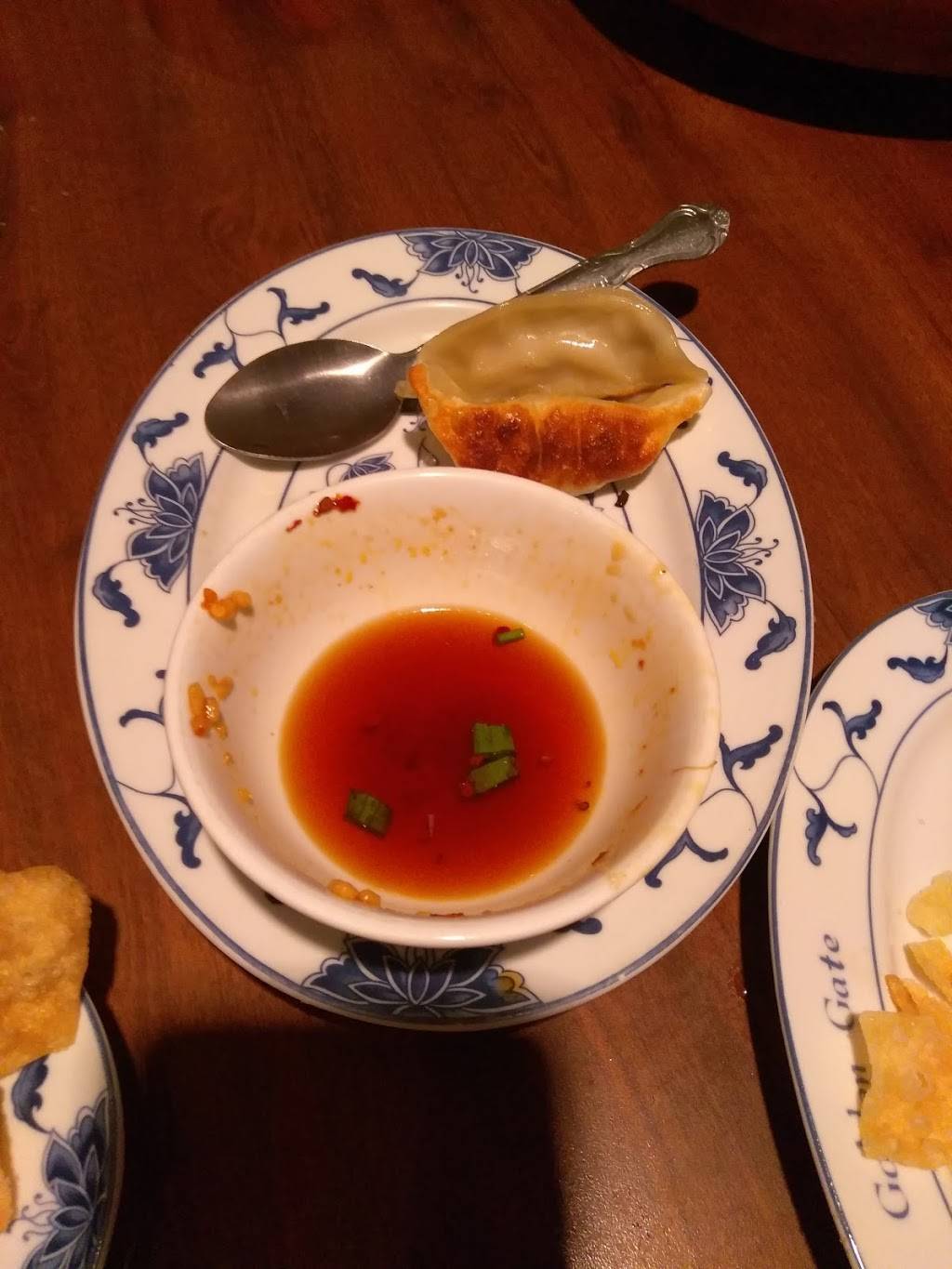 Golden Gate Chinese Restaurant | restaurant | 2640 W Baseline Rd, Mesa, AZ 85202, USA | 4808971335 OR +1 480-897-1335