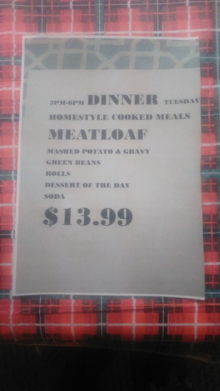 Papas Restaurant | restaurant | 305 N Central Blvd, Quartzsite, AZ 85346, USA | 9283020403 OR +1 928-302-0403