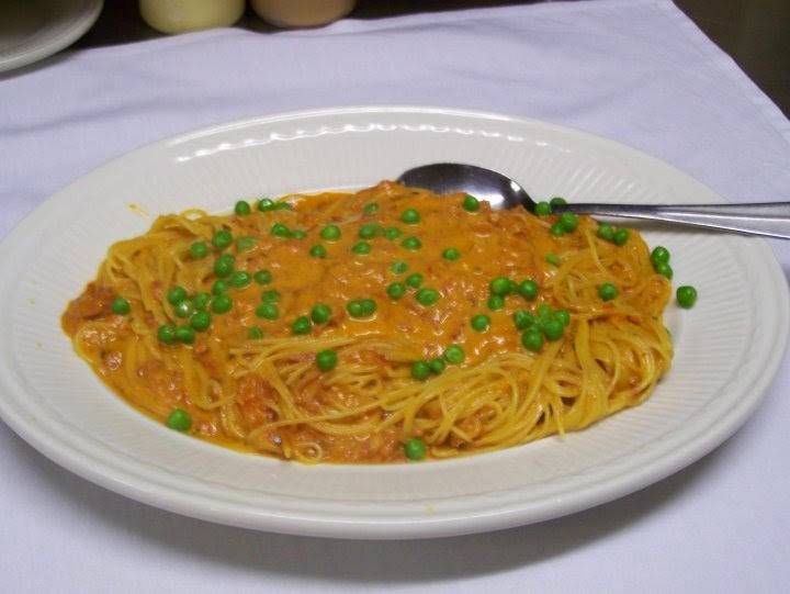 The Hibernia Inn | restaurant | 439 Green Pond Rd, Rockaway, NJ 07866, USA | 9736255224 OR +1 973-625-5224