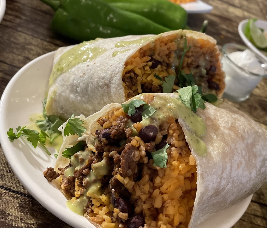 NIK NAK CATERING | meal takeaway | 17948 S Avalon Blvd, Carson, CA 90746, USA | 4243290271 OR +1 424-329-0271