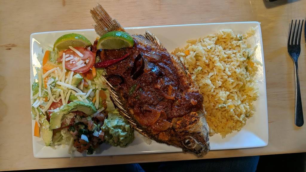 Flamingos Mexican Restaurant | restaurant | 900 Airport Fwy, Hurst, TX 76054, USA | 8178495575 OR +1 817-849-5575