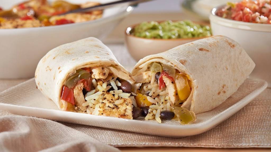 Meat & Bite | restaurant | 2908 Hillsborough St, Raleigh, NC 27607, USA | 2017098417 OR +1 201-709-8417