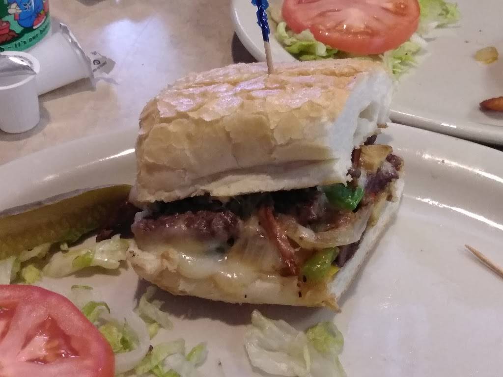 South Milwaukee Cafe | restaurant | 211 N Chicago Ave, South Milwaukee, WI 53172, USA | 4143014004 OR +1 414-301-4004