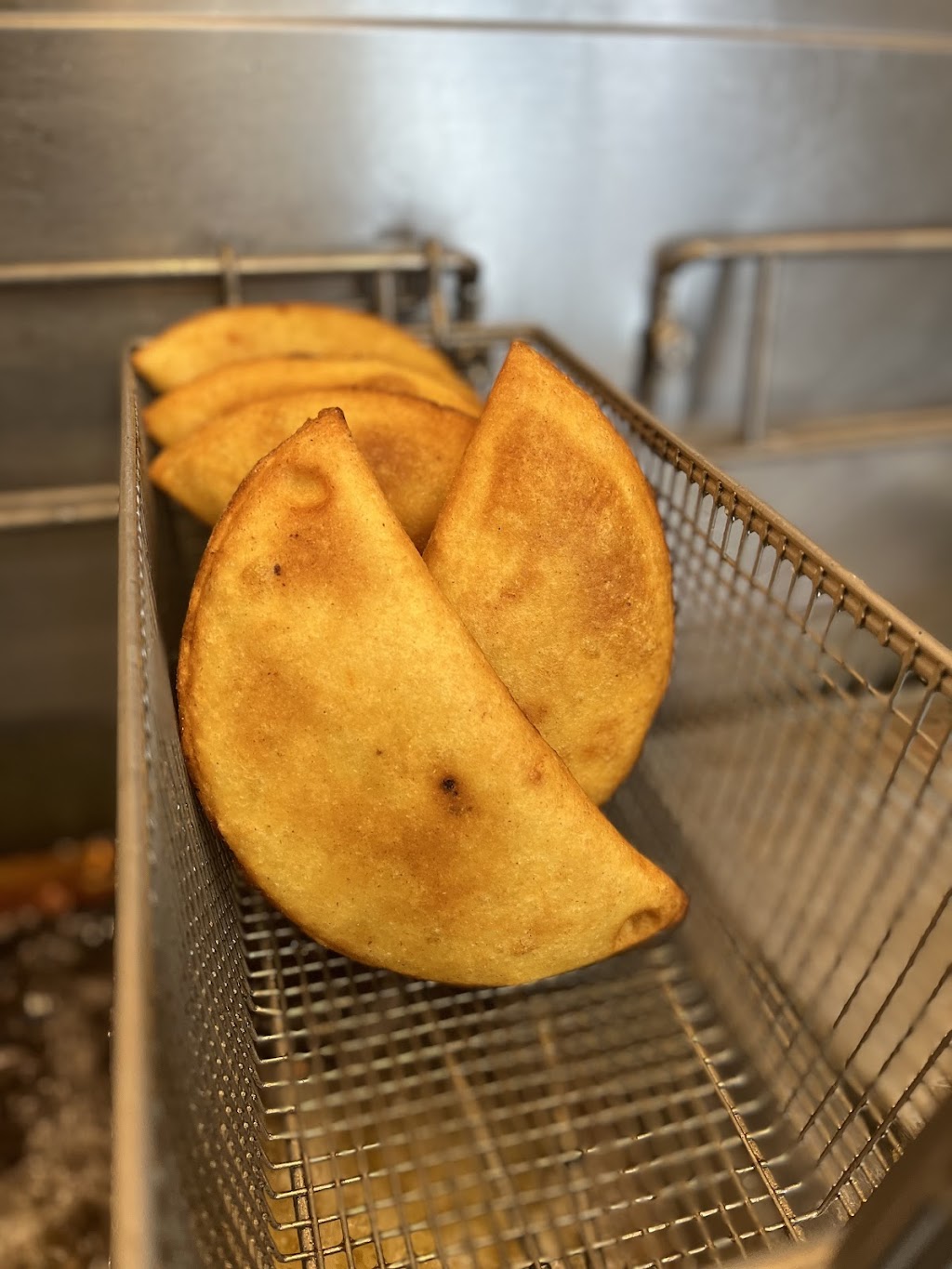 Ccs Empanadas | restaurant | 12082 Montgomery Rd, Loveland, OH 45140, USA | 5134859546 OR +1 513-485-9546