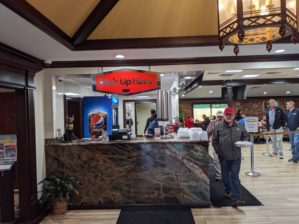 Sarahs Kabob Shop | restaurant | 5340 W Market St, Greensboro, NC 27409, USA | 3363559260 OR +1 336-355-9260