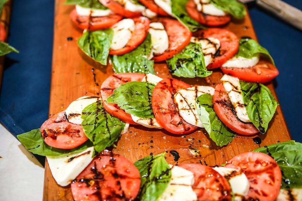 Pranzo! | restaurant | 4066 Erie St, Willoughby, OH 44094, USA | 4409467827 OR +1 440-946-7827