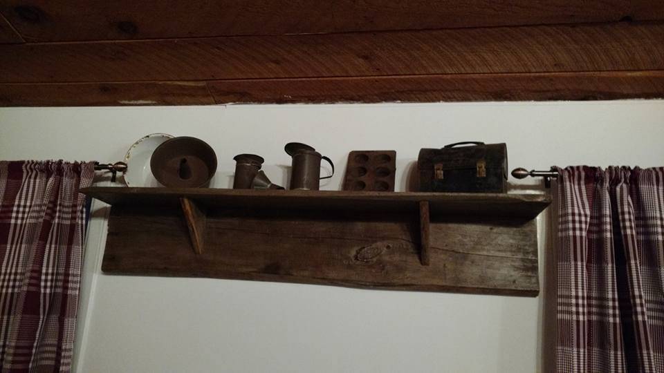 Cabane à sucre Gagnon | restaurant | 270 1ere Avenue, Sainte-Anne-des-Plaines, QC J0N 1H0, Canada | 4504782090 OR +1 450-478-2090